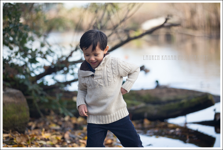 Blog Jones Family 2014-14