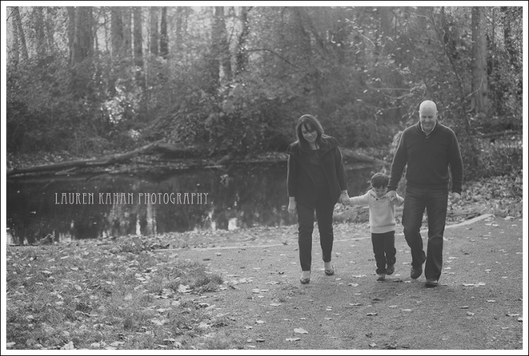 Blog Jones Family 2014-16