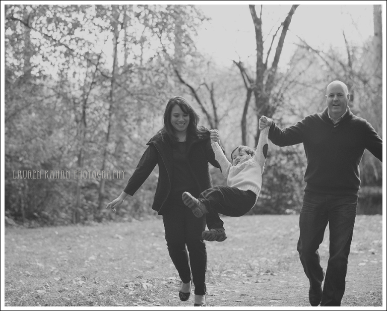 Blog Jones Family 2014-17