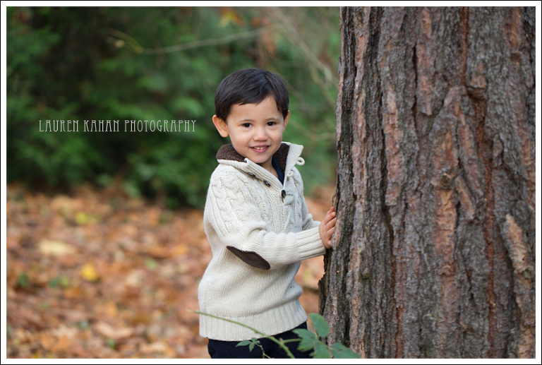 Blog Jones Family 2014-18