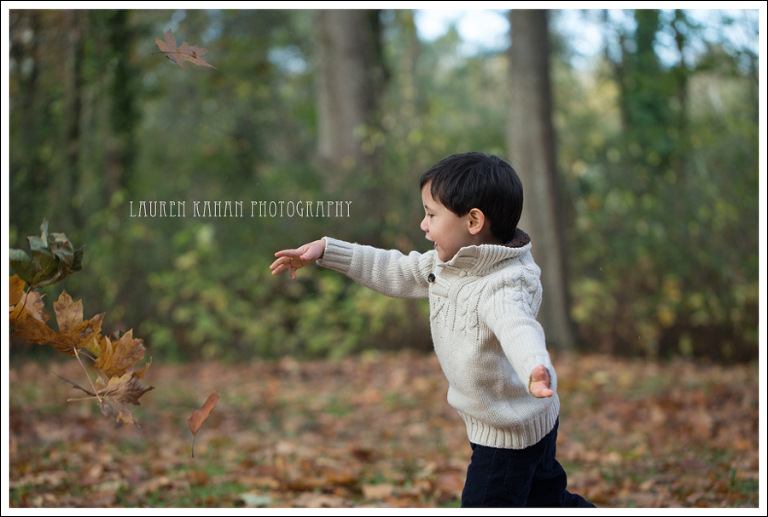 Blog Jones Family 2014-19