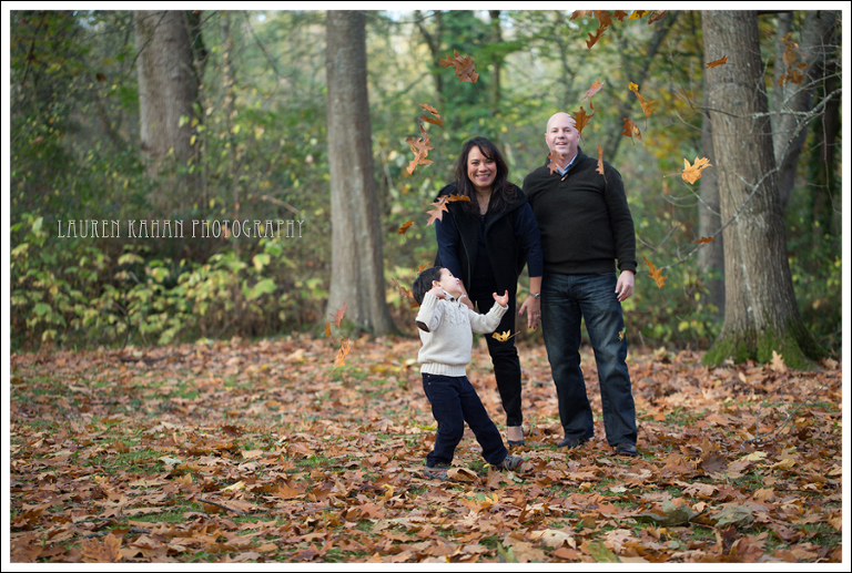 Blog Jones Family 2014-20