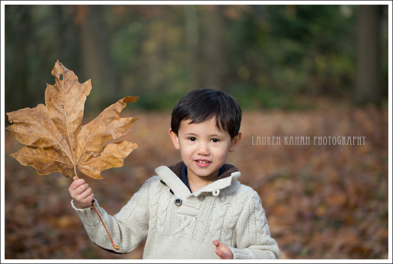 Blog Jones Family 2014-21