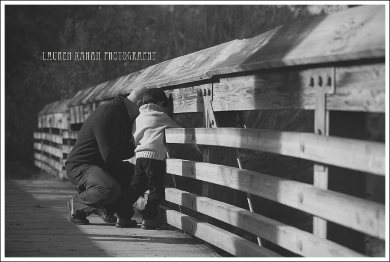 Blog Jones Family 2014-22