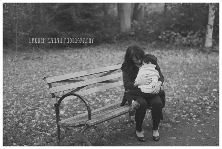 Blog Jones Family 2014-23