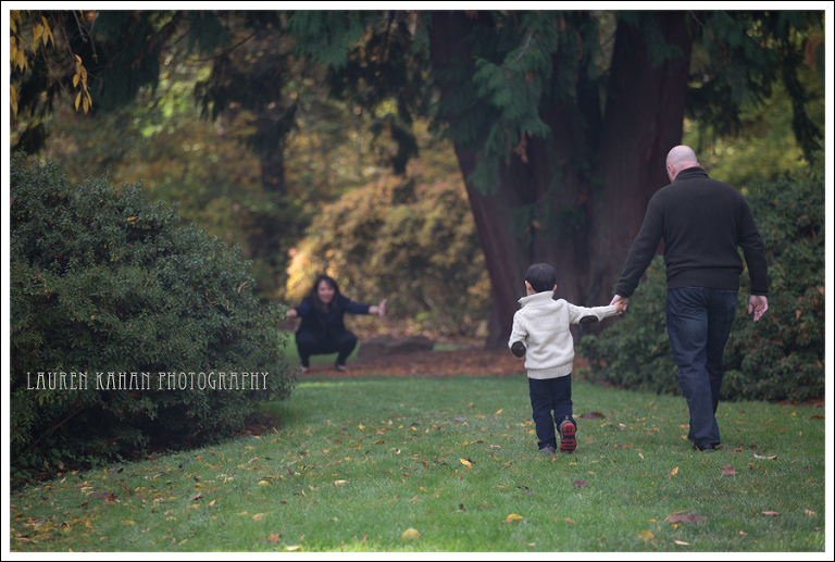 Blog Jones Family 2014-24