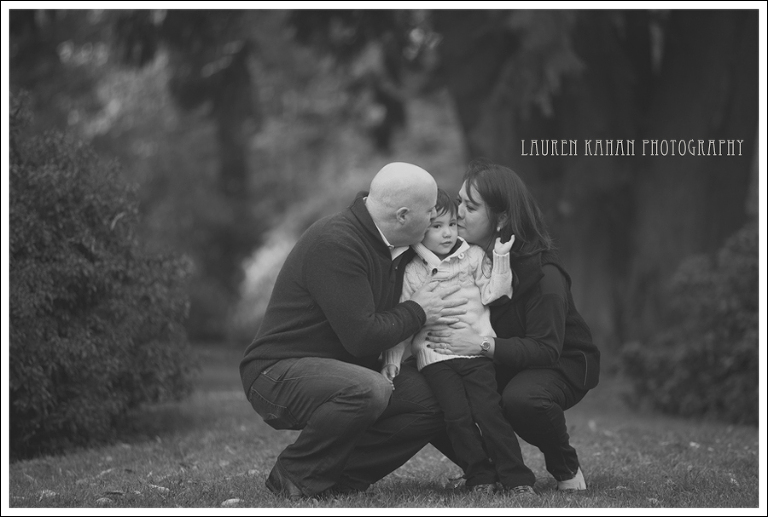 Blog Jones Family 2014-25