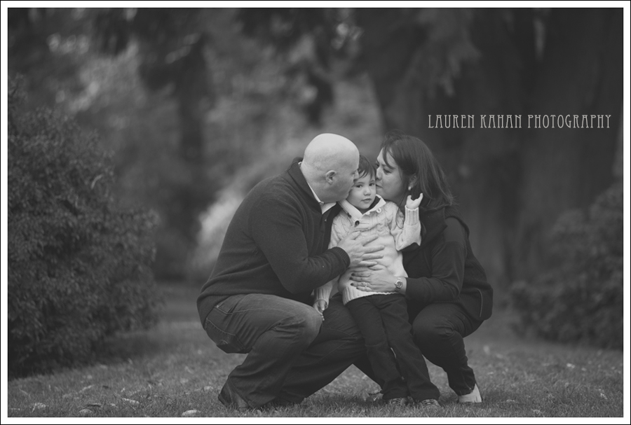Blog Jones Family 2014-25