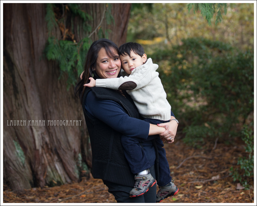 Blog Jones Family 2014-26