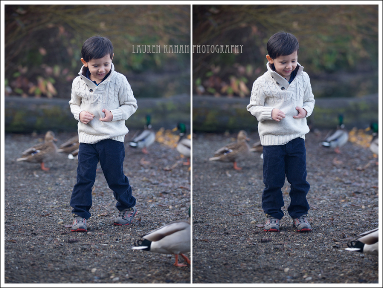 Blog Jones Family 2014-5