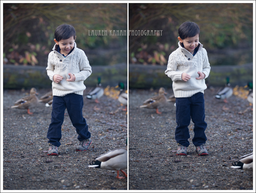 Blog Jones Family 2014-5