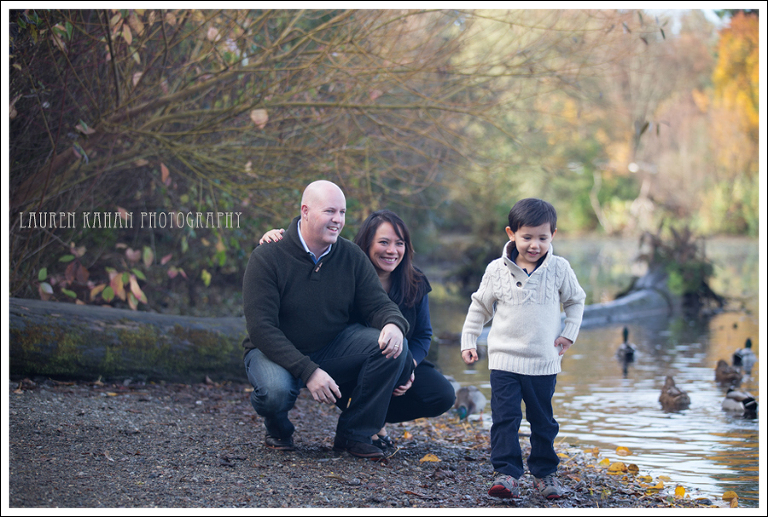 Blog Jones Family 2014-6