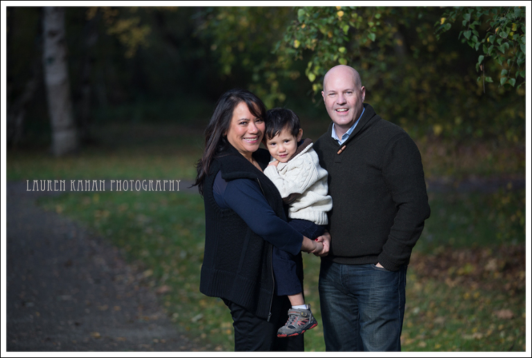 Blog Jones Family 2014-7