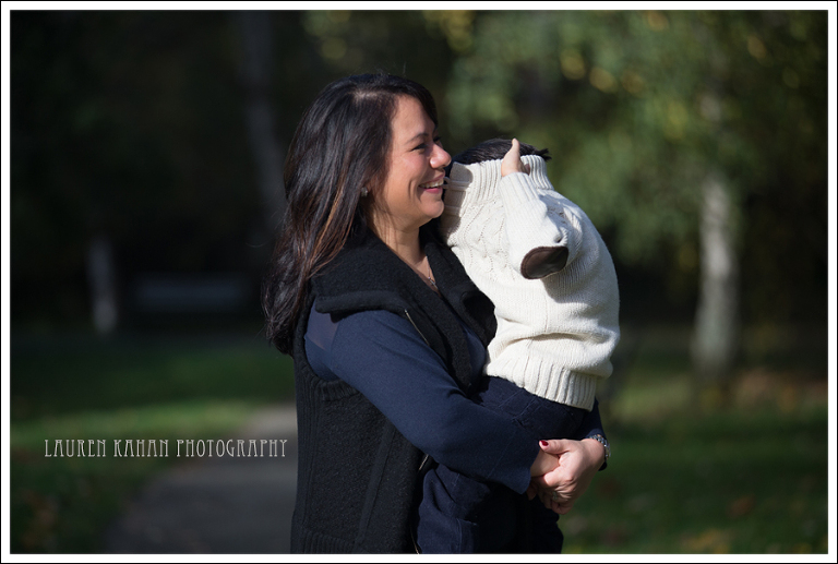 Blog Jones Family 2014-8