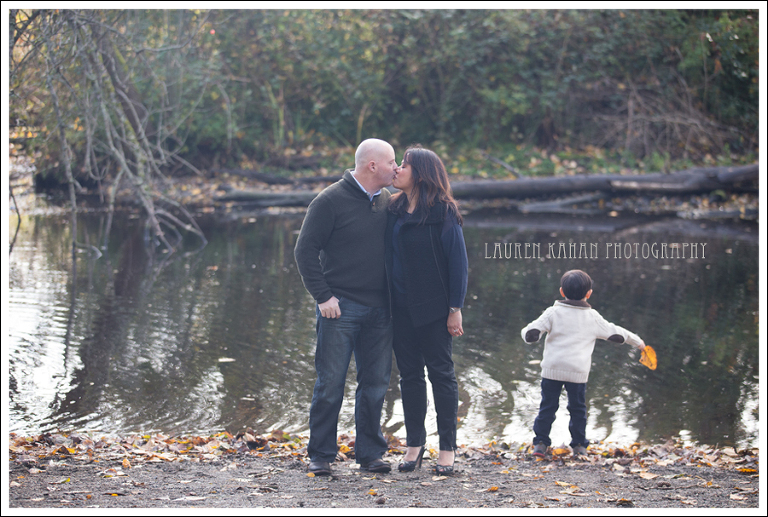 Blog Jones Family 2014-9