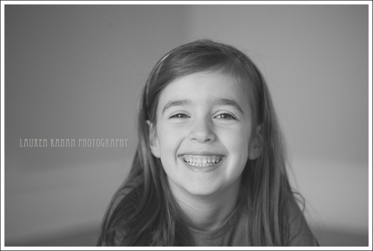 Blog Moberg Family 2014-10