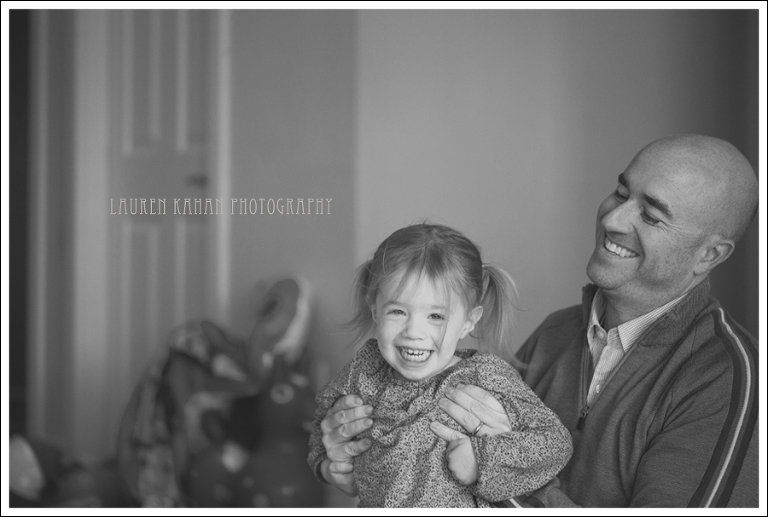 Blog Moberg Family 2014-11