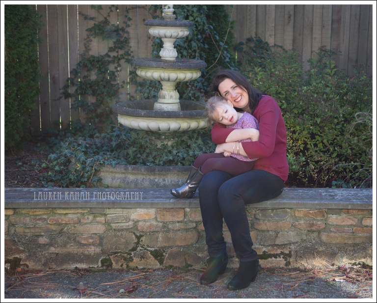 Blog Moberg Family 2014-12