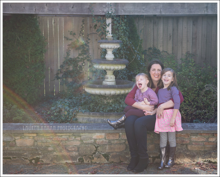 Blog Moberg Family 2014-13