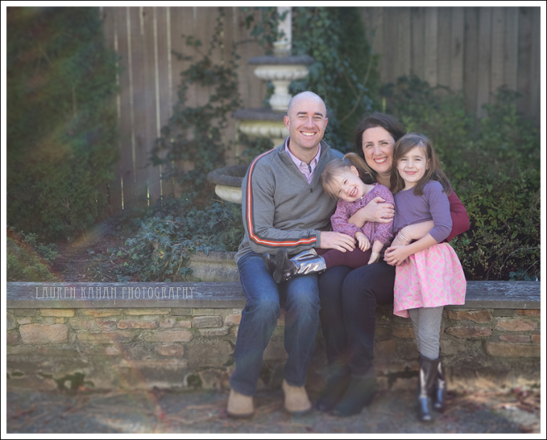 Blog Moberg Family 2014-14