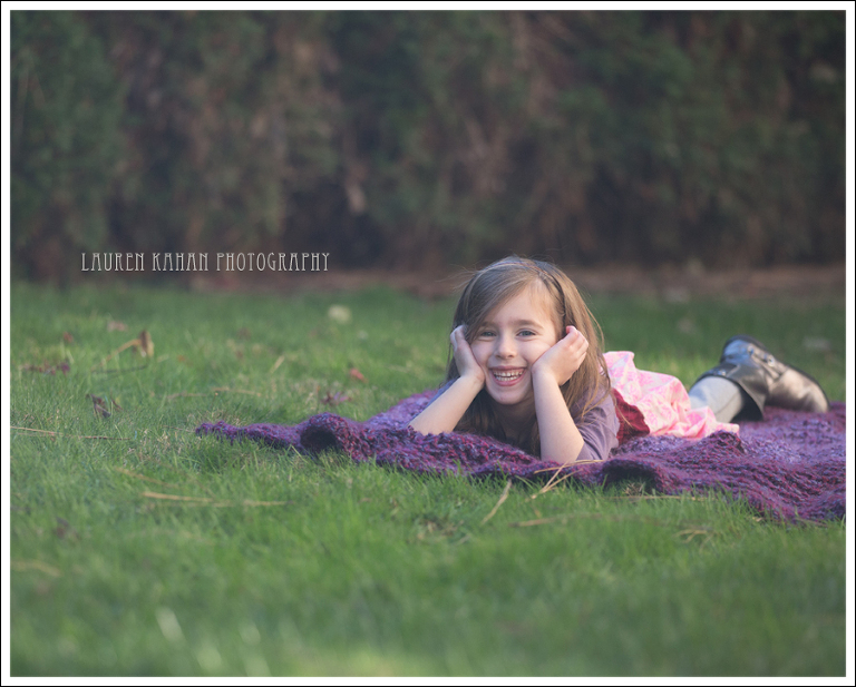 Blog Moberg Family 2014-15