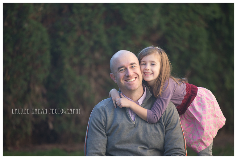 Blog Moberg Family 2014-16