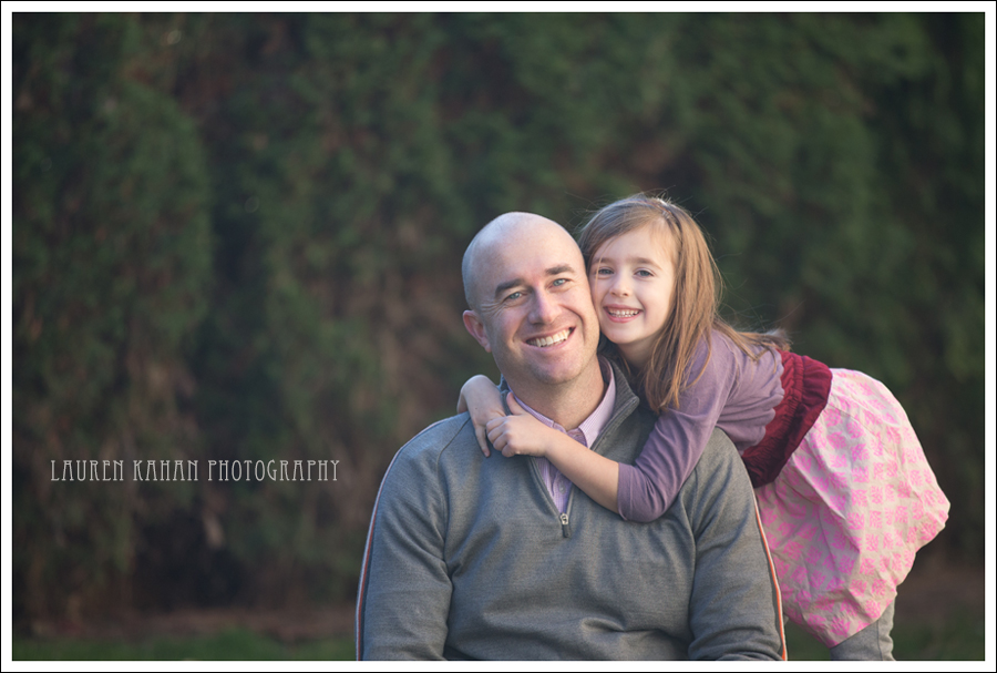 Blog Moberg Family 2014-16
