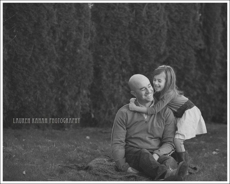 Blog Moberg Family 2014-17