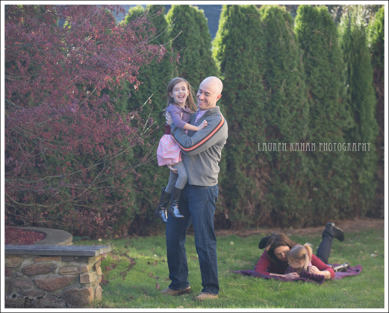 Blog Moberg Family 2014-18