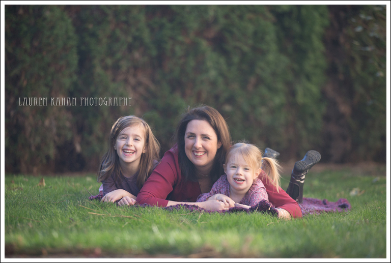 Blog Moberg Family 2014-19