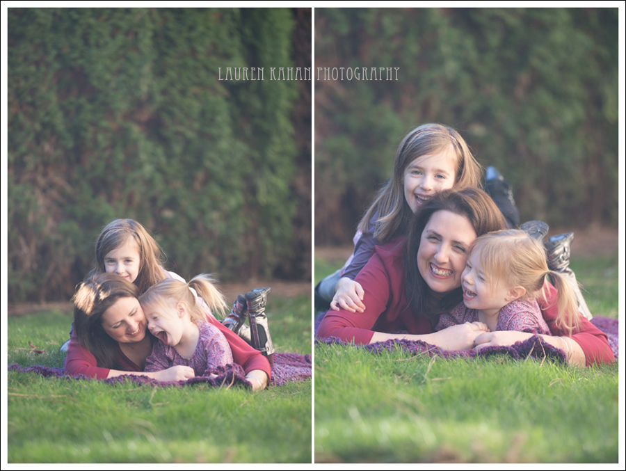 Blog Moberg Family 2014-20