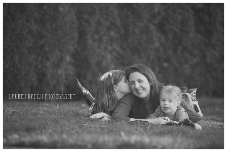 Blog Moberg Family 2014-21