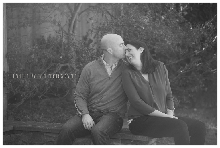 Blog Moberg Family 2014-22