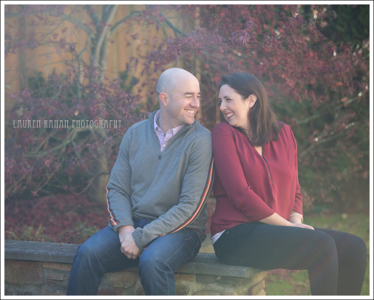 Blog Moberg Family 2014-23