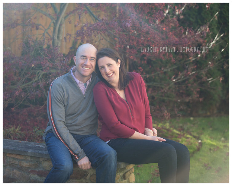 Blog Moberg Family 2014-24