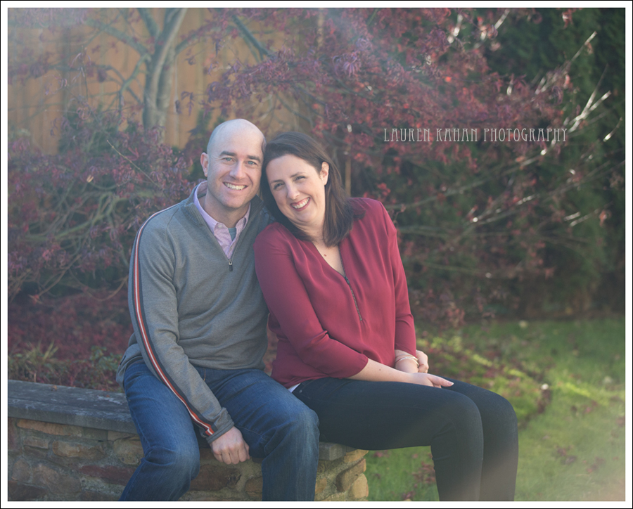 Blog Moberg Family 2014-24