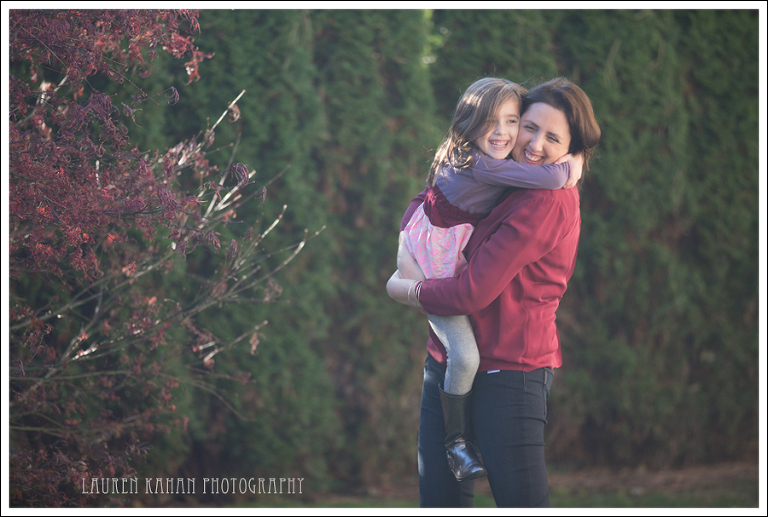 Blog Moberg Family 2014-25