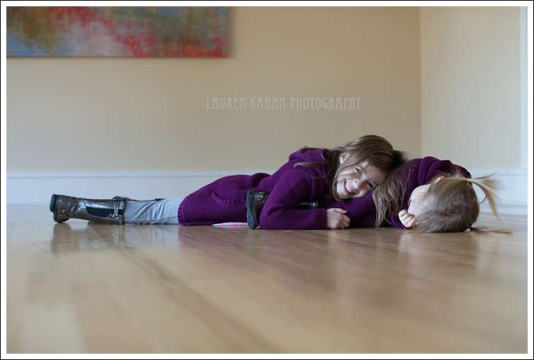 Blog Moberg Family 2014-26