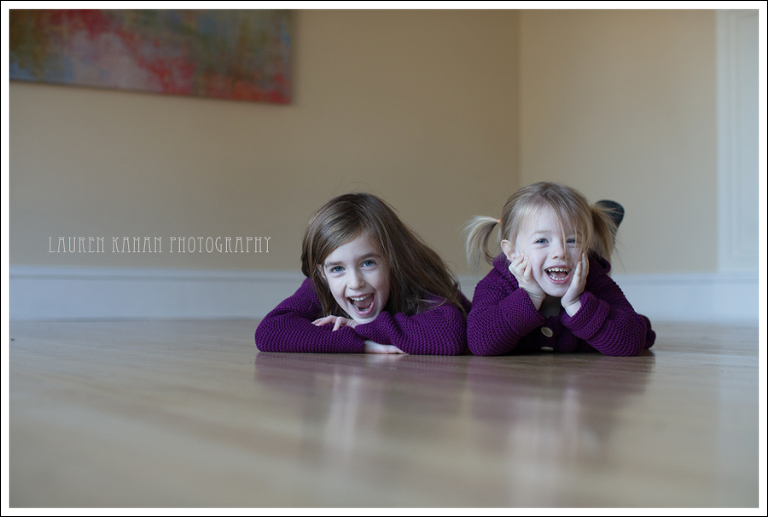 Blog Moberg Family 2014-27