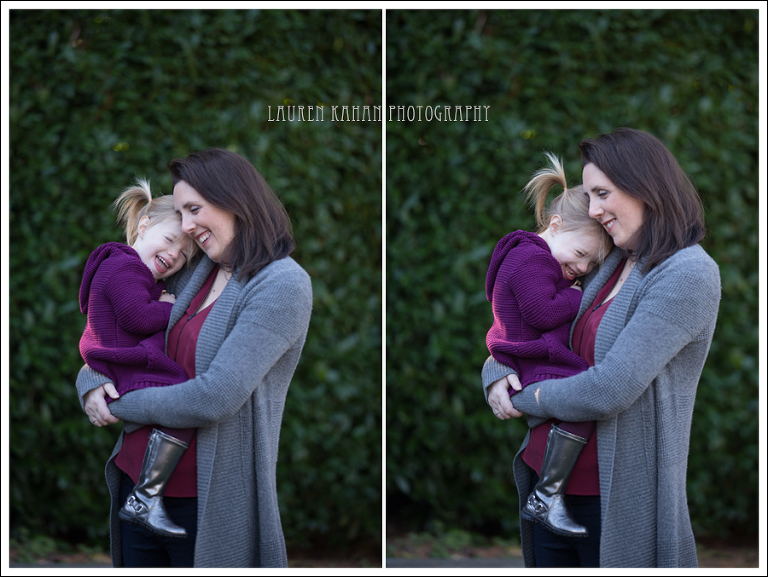 Blog Moberg Family 2014-28