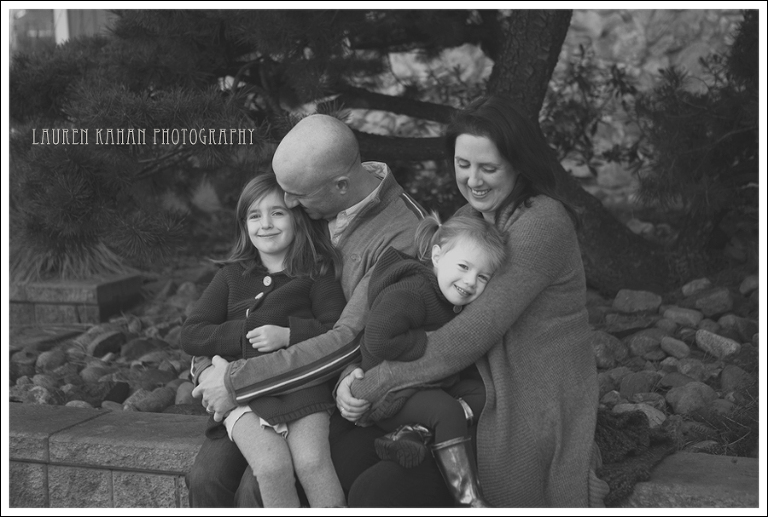 Blog Moberg Family 2014-29