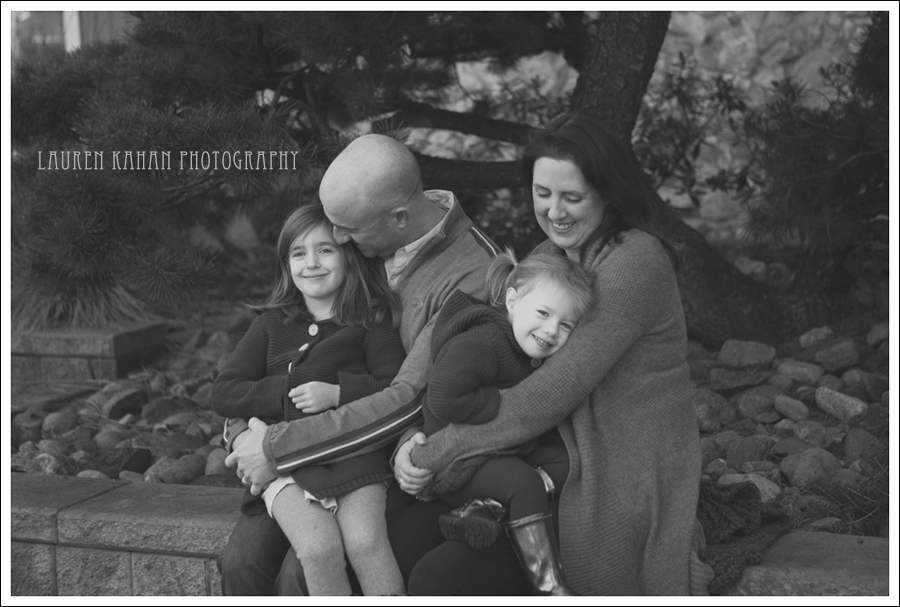 Blog Moberg Family 2014-29
