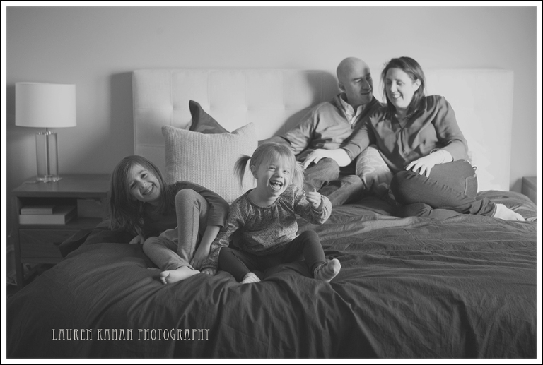 Blog Moberg Family 2014-30