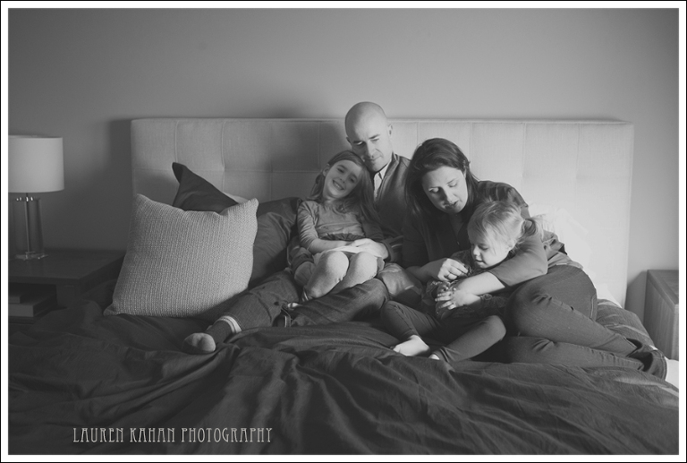Blog Moberg Family 2014-31