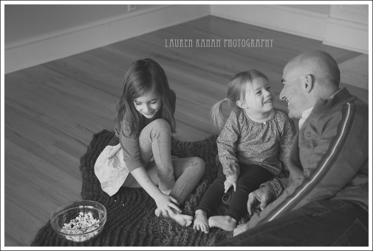 Blog Moberg Family 2014-32