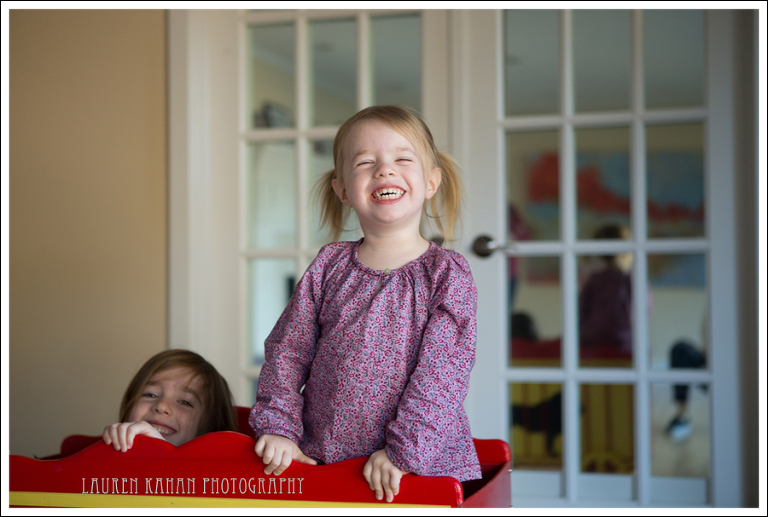 Blog Moberg Family 2014-4