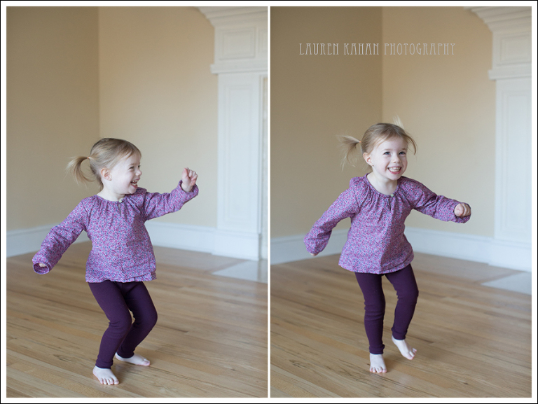 Blog Moberg Family 2014-5