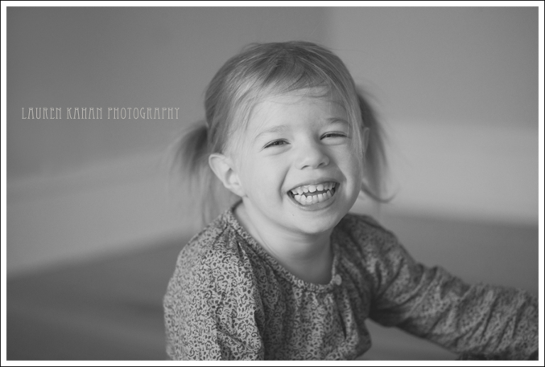 Blog Moberg Family 2014-6