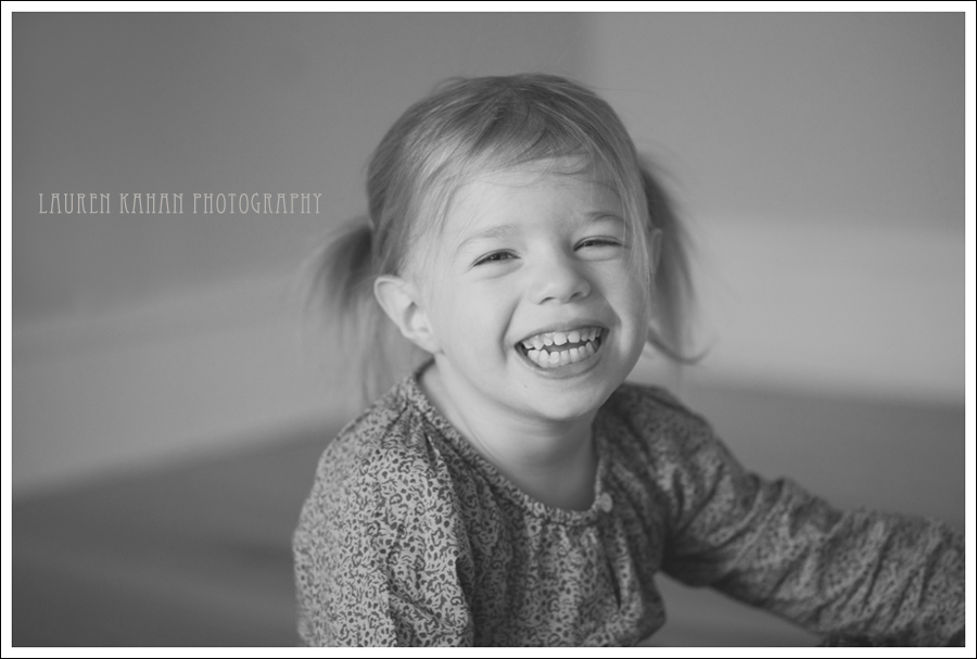 Blog Moberg Family 2014-6