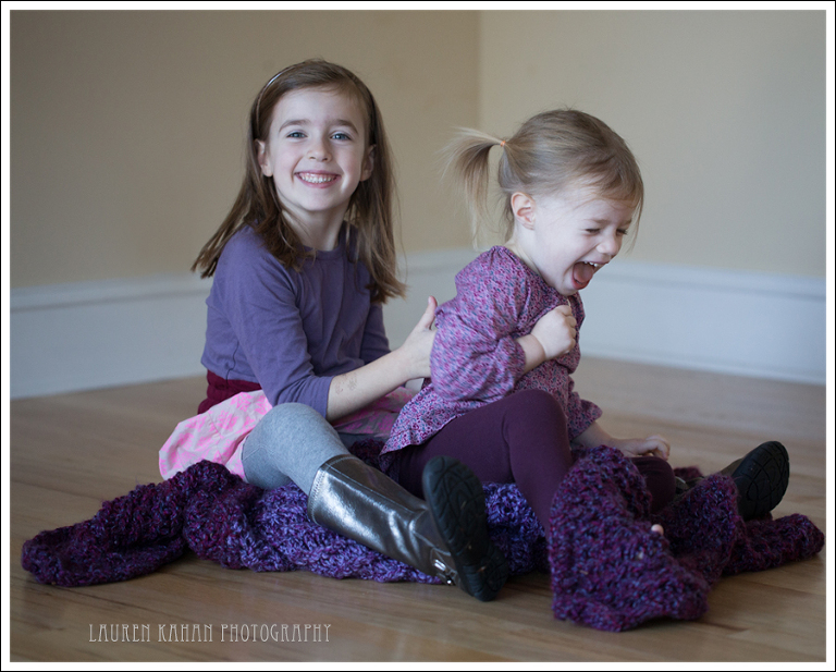 Blog Moberg Family 2014-7